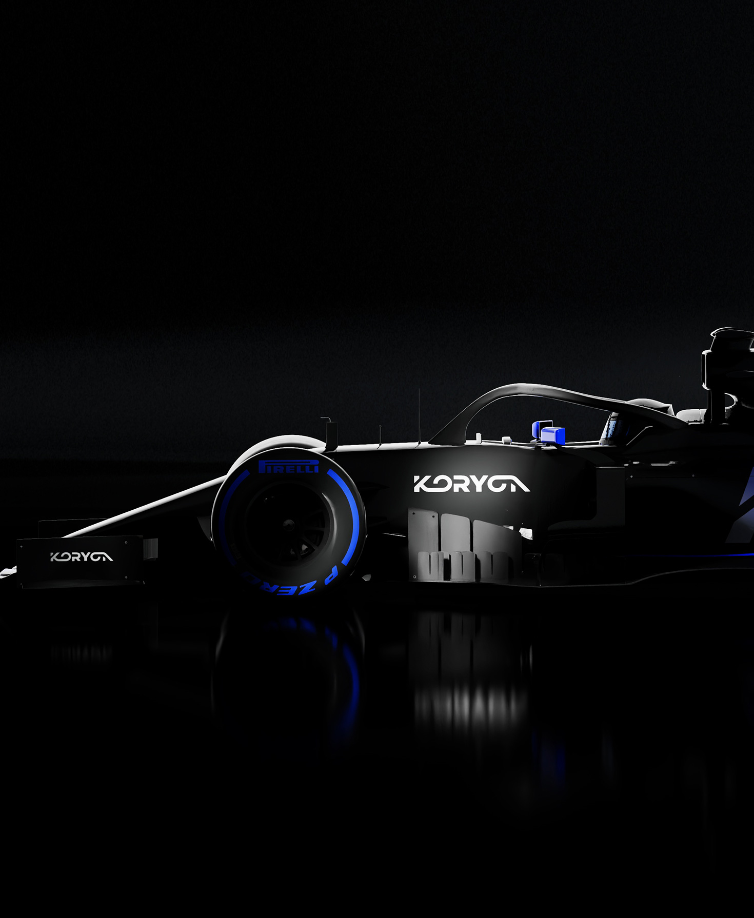 Koryon_F1